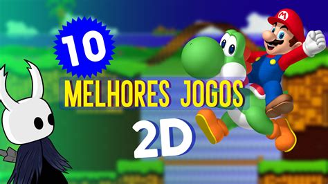 melhores jogos 2d - jogos 360 grátis para 2d